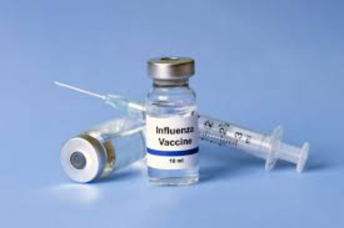 flu vaccine-448